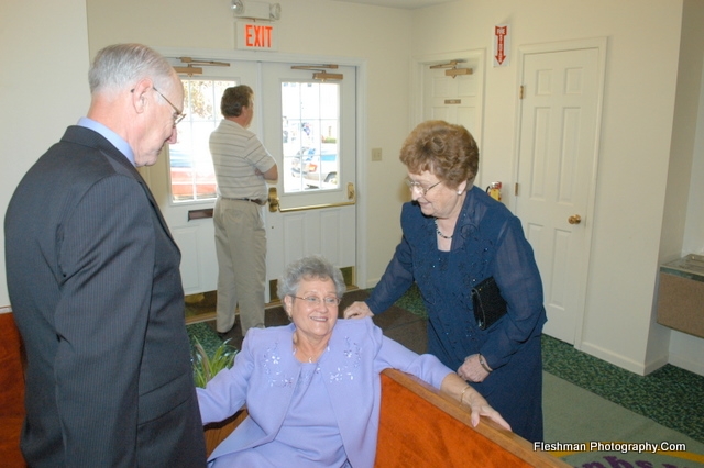 fleshman 1 - 042.jpg